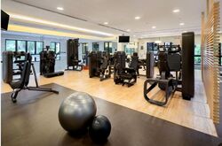 Ardmore II (D10), Condominium #524884261